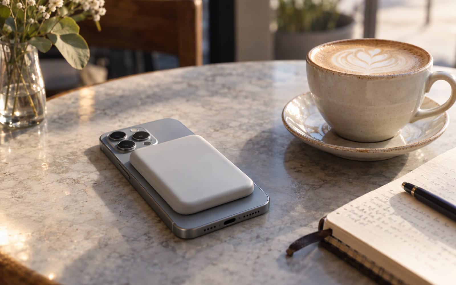 MagSafe Accessories That Are Actually Worth It