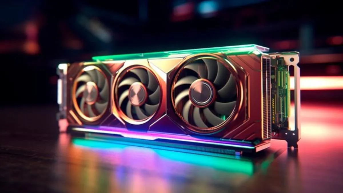 Best Budget Graphics Card for 1080p Gaming