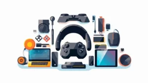 Best Budget Gaming Accessories