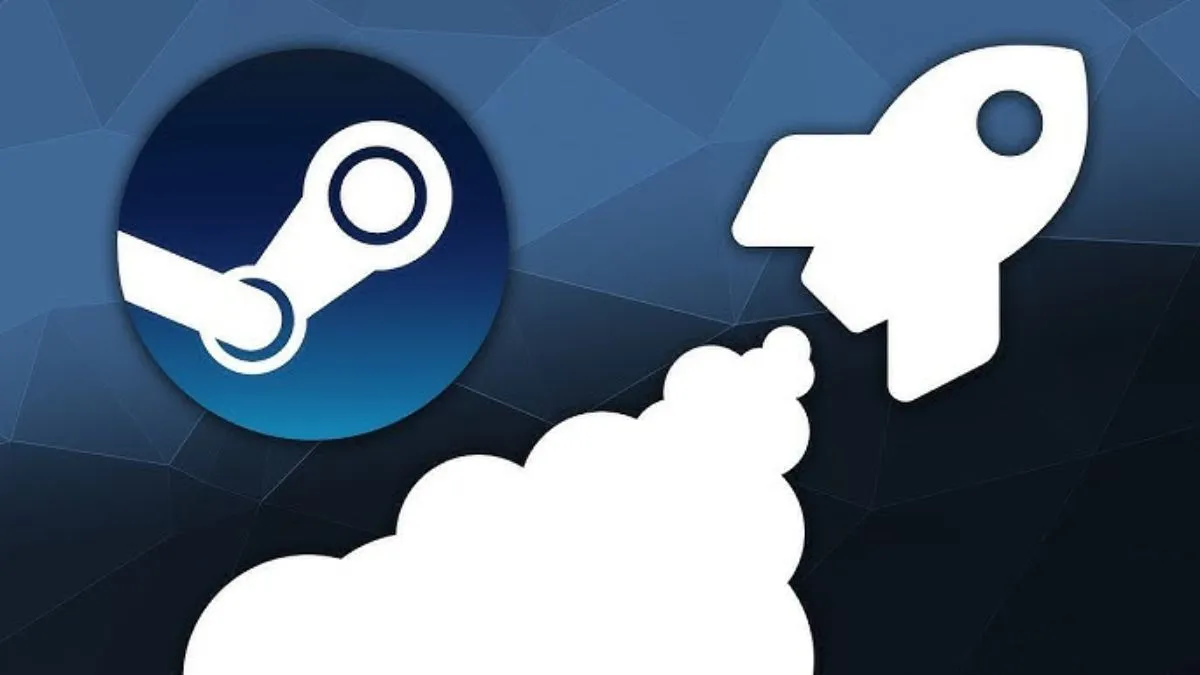 How to Play Steam Games Without Internet?