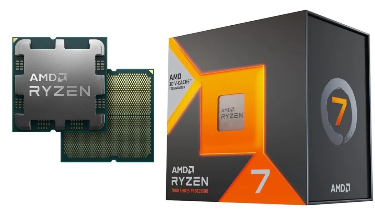 Which Ryzen Processor is Best for Gaming?