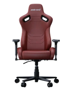 AndaSeat Kaiser 4 XL