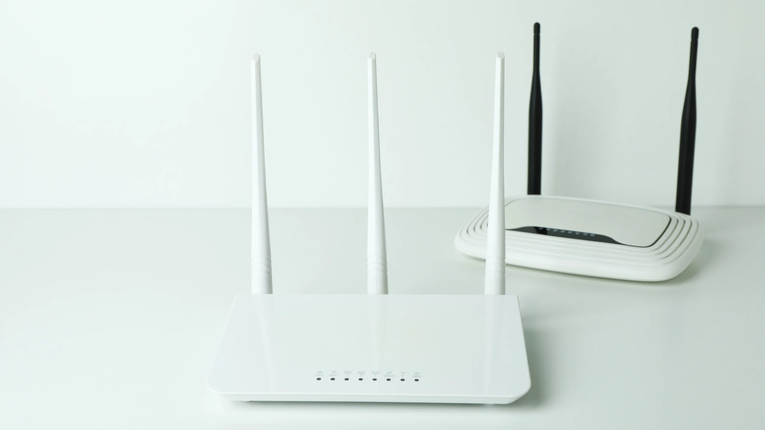 Best Wifi Router Settings for Gaming