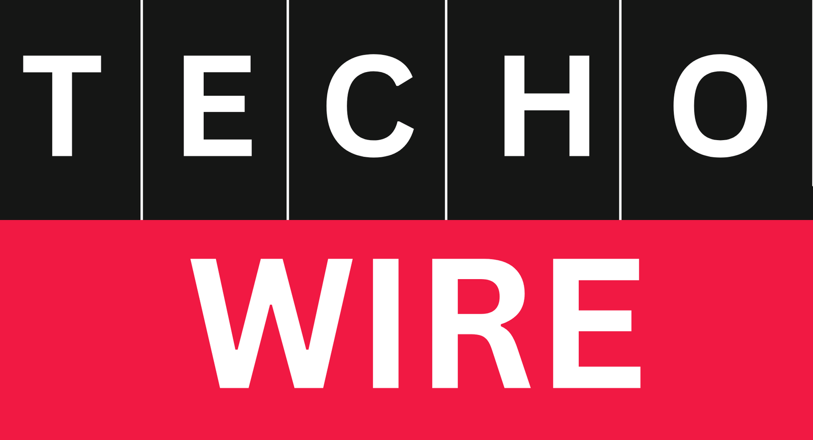 techowire.com